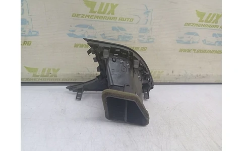 Grila ventilatie bord 5F1820901 Seat Leon 3 (5F) (2012 - 2016) - imagine 2