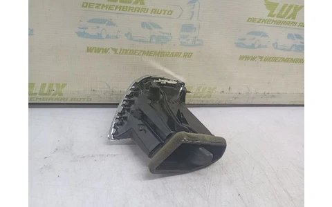 Grila ventilatie bord 5F1820902 Seat Leon 3 (5F) (2012 - 2016) - imagine 2