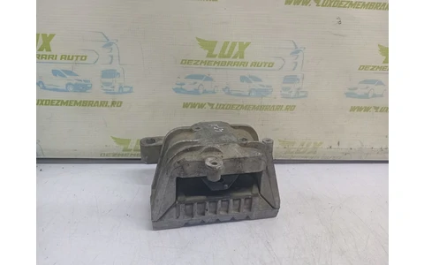 Suport motor 1K0199262BA Seat Leon 2 (1P) (2005 - 2009) - imagine 2