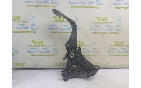 Pedala ambreiaj 5Q1721059CL Seat Leon 3 (5F) (2012 - 2016) - imagine 2