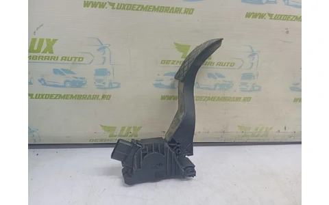 Pedala acceleratie 5Q1721503F Seat Leon 3 (5F) (2012 - 2016) - imagine 2
