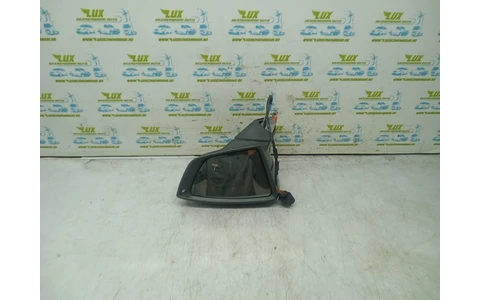 Oglinda dreapta e9026684 Seat Leon 2 (1P) (2005 - 2009) - imagine 3