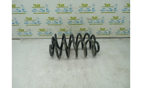 Arc suspensie spate Opel Astra K (2015 - 2020) - imagine 3