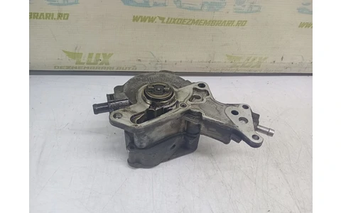 Pompa vacuum 200100028 Seat Leon 2 (1P) (2005 - 2009) - imagine 2