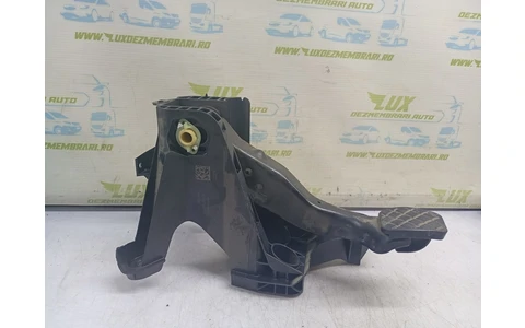 Pedala frana 5Q1721058AL Seat Leon 3 (5F) (2012 - 2016) - imagine 2