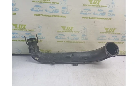 Sonda lambda Seat Leon 2 (1P) (2005 - 2009) - imagine 2