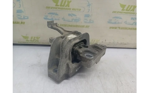 Suport motor 5Q0199262BD Seat Leon 3 (5F) (2012 - 2016) - imagine 2