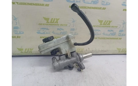 Pompa frana 32668423 Seat Leon 3 (5F) (2012 - 2016) - imagine 2