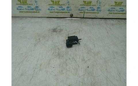 Electrovalva vacuum 70400600 Ford Mondeo MK4 (facelift) (2010 - 2015) - imagine 2