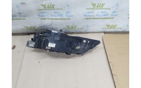 Far dreapta 5F1941008A Seat Leon 3 (5F) (2012 - 2016) - imagine 2