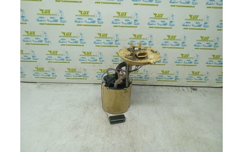 Pompa combustibil 13509661001 Opel Astra K (2015 - 2020) - imagine 3