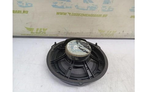 Boxa difuzor 6M2T-18808 Ford Mondeo MK4 (facelift) (2010 - 2015) - imagine 2