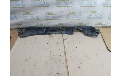 Suport bara spate 1p0825189 Seat Leon 2 (1P) (2005 - 2009) - imagine 2