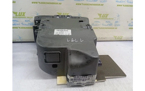 Torpedou AS71-A06010 Ford Mondeo MK4 (facelift) (2010 - 2015) - imagine 5