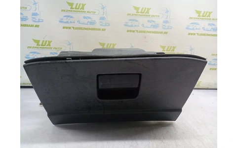 Torpedou AS71-A06010 Ford Mondeo MK4 (facelift) (2010 - 2015) - imagine 4