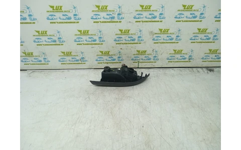 Buton geam 2514633 Opel Astra K (2015 - 2020) - imagine 2