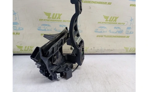 Broasca stanga spate BS71-A264A27 Ford Mondeo MK4 (facelift) (2010 - 2015) - imagine 2