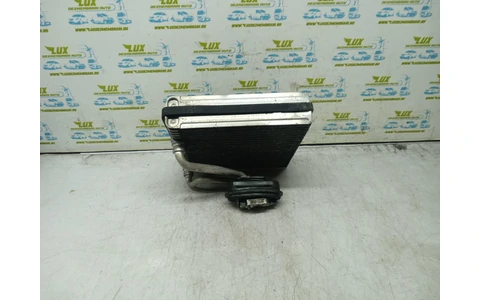 Radiator clima bord Seat Leon 2 (1P) (2005 - 2009) - imagine 2