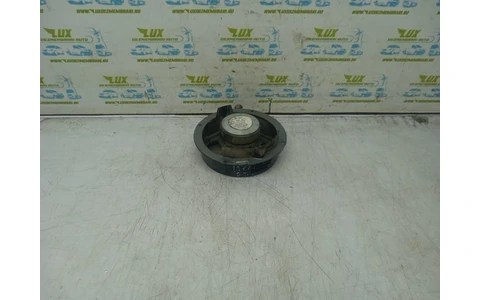 Boxa difuzor 1p0035411 Seat Leon 2 (1P) (2005 - 2009) - imagine 3