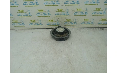 Boxa difuzor 1po035411 Seat Leon 2 (1P) (2005 - 2009) - imagine 3