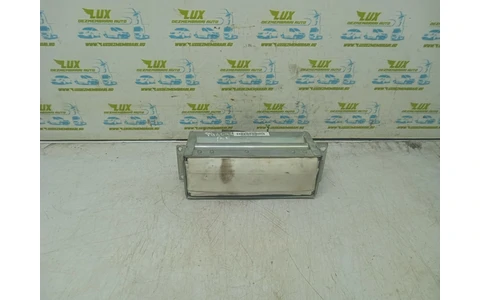 Airbag pasager 3b0880204f Volkswagen Passat B5.5 (facelift) (2000 - 2005) - imagine 3