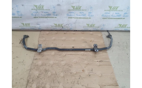 Bara stabilizatoare fata 5Q04113031 Seat Leon 3 (5F) (2012 - 2016) - imagine 2