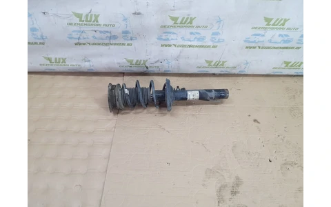 Amortizor cu arc dreapta fata 824903013543 Seat Leon 3 (5F) (2012 - 2016) - imagine 2