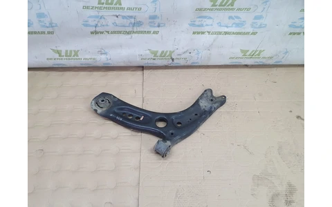 Brat suspensie stanga fata Seat Leon 3 (5F) (2012 - 2016) - imagine 2