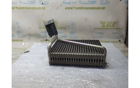 Radiator clima bord 8D1820103D Volkswagen Passat B5.5 (facelift) (2000 - 2005) - imagine 2