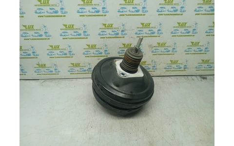 Tulumba frana 3b0614105b Volkswagen Passat B5.5 (facelift) (2000 - 2005) - imagine 3