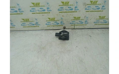 Modul ESP 8e0907637a Volkswagen Passat B5.5 (facelift) (2000 - 2005) - imagine 3