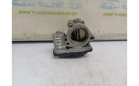 Clapeta acceleratie 50989002 Ford Focus 3 (2011 - 2015) - imagine 2