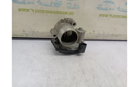 Clapeta acceleratie 50989002 Ford Focus 3 (2011 - 2015) - imagine 3