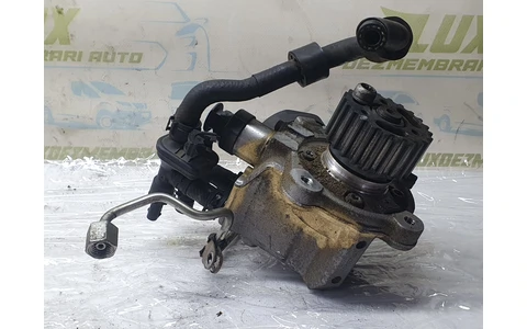 Pompa inalta presiune 0445010514 Volkswagen Passat B7 (2010 - 2015) - imagine 2