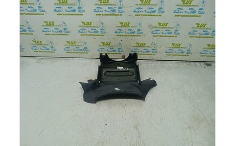 Ornament coloana volan 5p0858560b Seat Leon 2 (1P) (2005 - 2009) - imagine 3