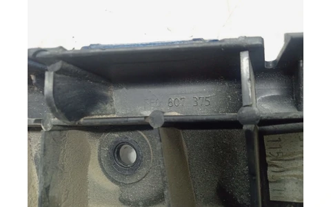 Suport bara spate 5e0807375 Seat Leon 3 (5F) (2012 - 2016) - imagine 2