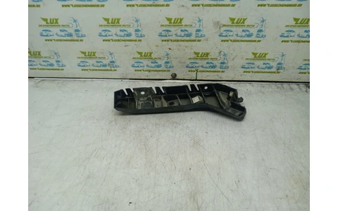 Suport bara spate 5e0807375 Seat Leon 3 (5F) (2012 - 2016) - imagine 3