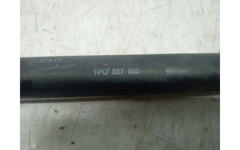 Amortizor haion 1p0827550 Seat Leon 2 (1P) (2005 - 2009) - imagine 2