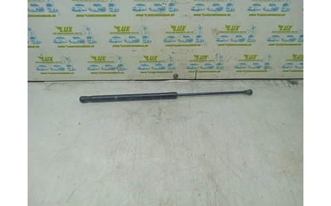 Amortizor haion 1p0827550 Seat Leon 2 (1P) (2005 - 2009) - imagine 3