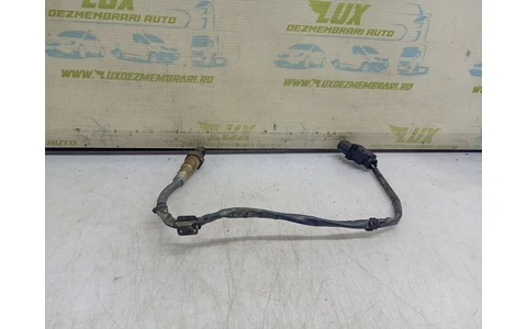 Sonda lambda AV61-9D375-BA Ford Mondeo MK4 (facelift) (2010 - 2015) - imagine 2
