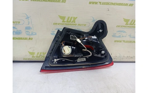 Stop stanga haion BS71-13A603-AC Ford Mondeo MK4 (facelift) (2010 - 2015) - imagine 2