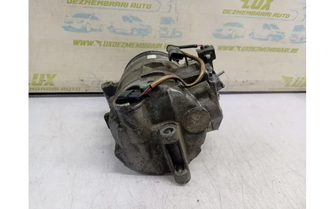 Compresor clima ac 4472807080 Mercedes Benz E-Class W212 (2009 - 2013) - imagine 4