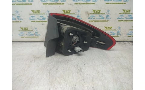 Stop stanga bs71-13405-a Ford Mondeo MK4 (facelift) (2010 - 2015) - imagine 3