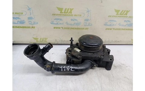 Pompa apa A6512006401 Mercedes Benz E-Class W212 (2009 - 2013) - imagine 2
