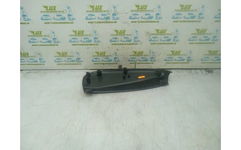 Ornament bord 1p0857086 Seat Leon 2 (1P) (2005 - 2009) - imagine 3