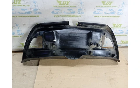 Ornament haion 1P0867601 Seat Leon 2 (1P) (2005 - 2009) - imagine 2