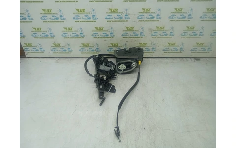 Broasca dreapta spate 915-c3039072-18s Opel Astra K (2015 - 2020) - imagine 3