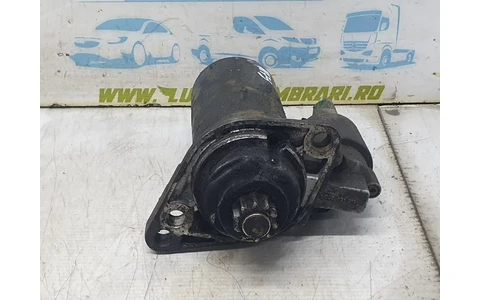 Electromotor 1005831311 Seat Leon 2 (1P) (2005 - 2009) - imagine 2