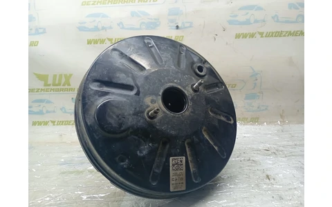 Tulumba frana 5Q1614105BM Seat Leon 3 (5F) (2012 - 2016) - imagine 2