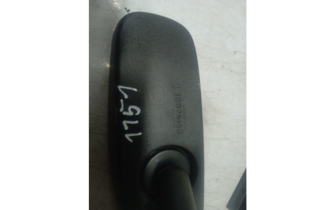 Oglinda retrovizoare interioara e11026140 Opel Astra K (2015 - 2020) - imagine 2